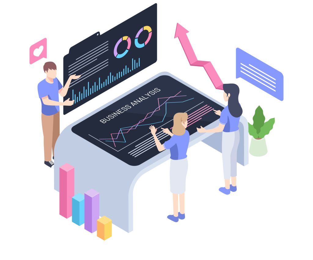 5671454_2922316 Competitive Analyzer