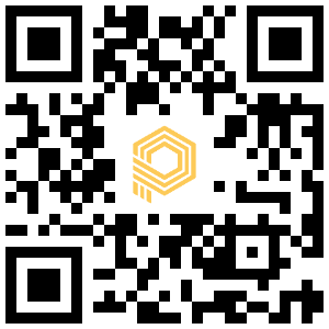 About Us QR